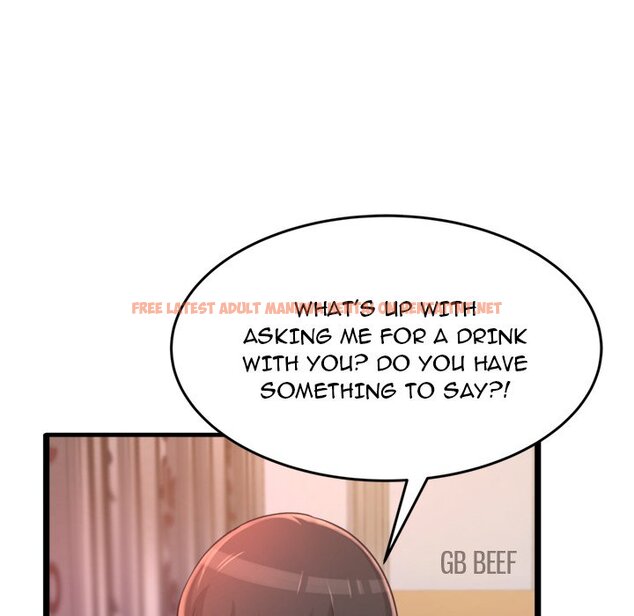 Read Hentai Image 132 522 in comic Can’t Get To You - Chapter 23 - www.hentaitnt.net