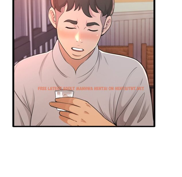 Read Hentai Image 133 522 in comic Can’t Get To You - Chapter 23 - www.hentaitnt.net