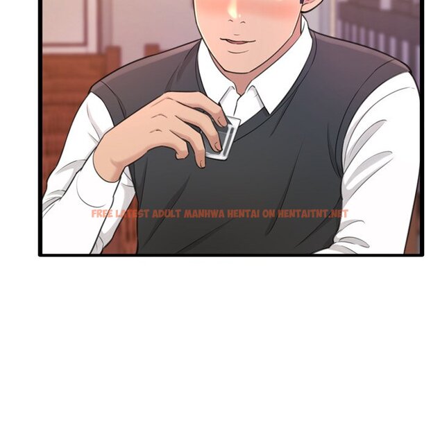 Read Hentai Image 135 522 in comic Can’t Get To You - Chapter 23 - www.hentaitnt.net
