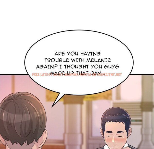 Read Hentai Image 136 522 in comic Can’t Get To You - Chapter 23 - www.hentaitnt.net
