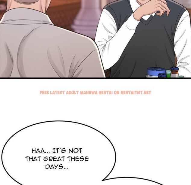 Read Hentai Image 137 522 in comic Can’t Get To You - Chapter 23 - www.hentaitnt.net
