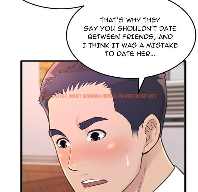 Read Hentai Image 138 522 in comic Can’t Get To You - Chapter 23 - www.hentaitnt.net