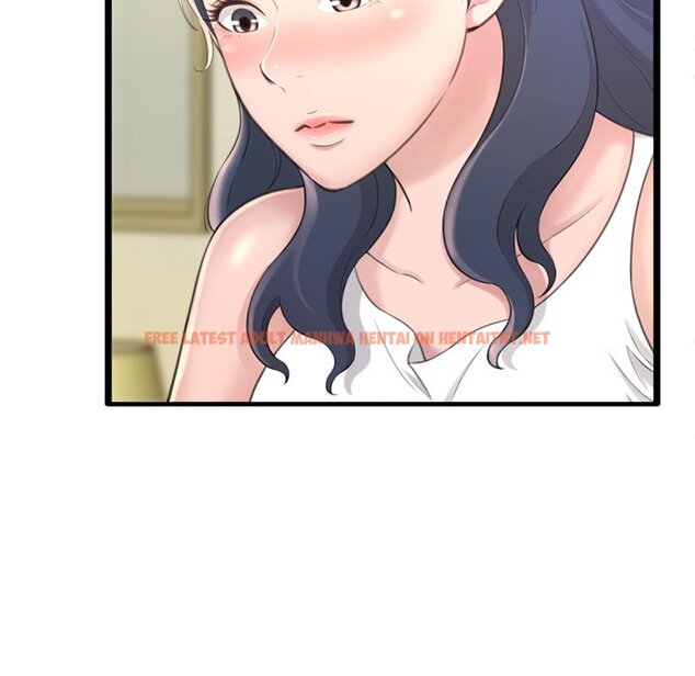 Read Hentai Image 14 514 in comic Can’t Get To You - Chapter 23 - www.hentaitnt.net