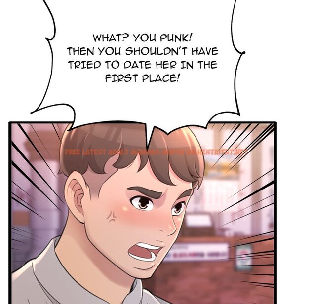 Read Hentai Image 140 522 in comic Can’t Get To You - Chapter 23 - www.hentaitnt.net