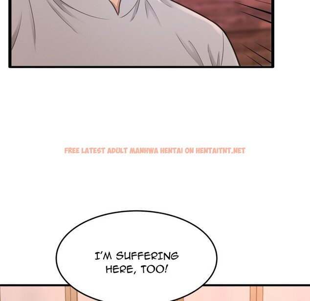 Read Hentai Image 141 522 in comic Can’t Get To You - Chapter 23 - www.hentaitnt.net