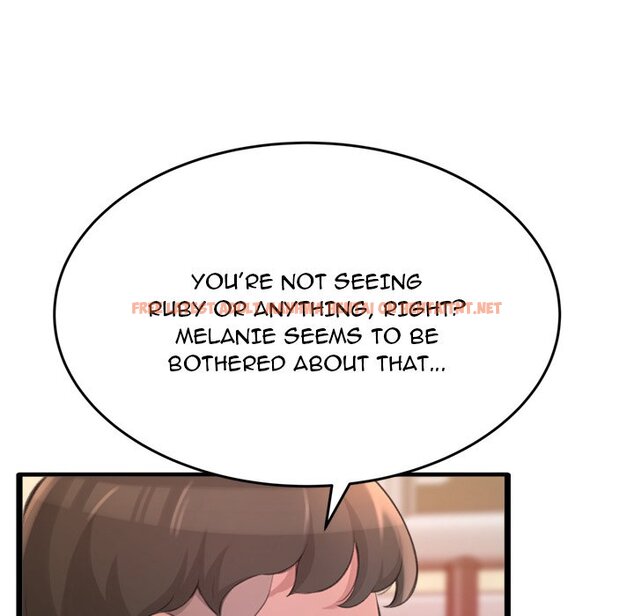 Read Hentai Image 143 522 in comic Can’t Get To You - Chapter 23 - www.hentaitnt.net