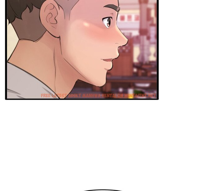 Read Hentai Image 144 529 in comic Can’t Get To You - Chapter 23 - www.hentaitnt.net