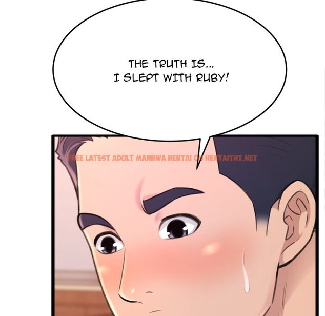 Read Hentai Image 145 529 in comic Can’t Get To You - Chapter 23 - www.hentaitnt.net