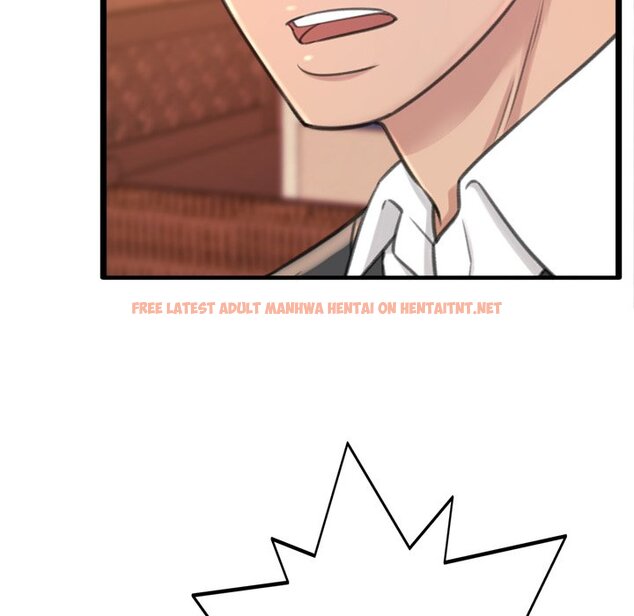 Read Hentai Image 146 529 in comic Can’t Get To You - Chapter 23 - www.hentaitnt.net
