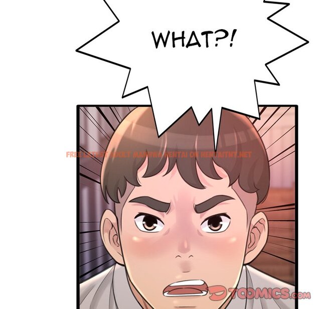 Read Hentai Image 147 529 in comic Can’t Get To You - Chapter 23 - www.hentaitnt.net