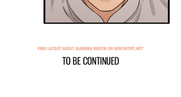Read Hentai Image 148 529 in comic Can’t Get To You - Chapter 23 - www.hentaitnt.net