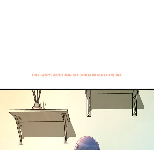 Read Hentai Image 15 514 in comic Can’t Get To You - Chapter 23 - www.hentaitnt.net