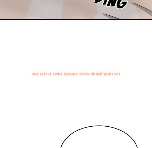 Read Hentai Image 17 514 in comic Can’t Get To You - Chapter 23 - www.hentaitnt.net