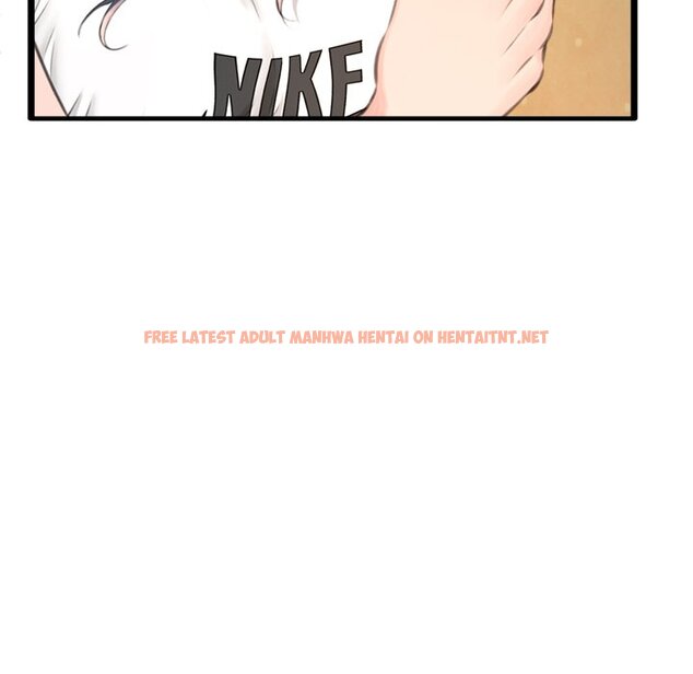 Read Hentai Image 19 514 in comic Can’t Get To You - Chapter 23 - www.hentaitnt.net