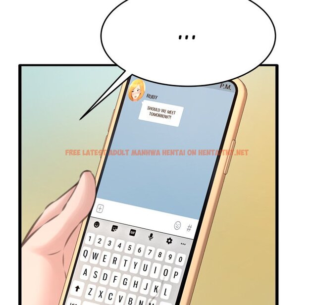 Read Hentai Image 22 514 in comic Can’t Get To You - Chapter 23 - www.hentaitnt.net