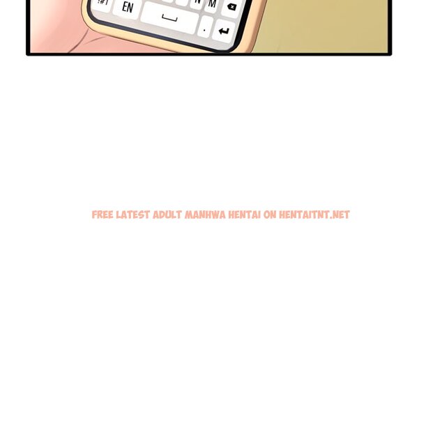 Read Hentai Image 23 514 in comic Can’t Get To You - Chapter 23 - www.hentaitnt.net