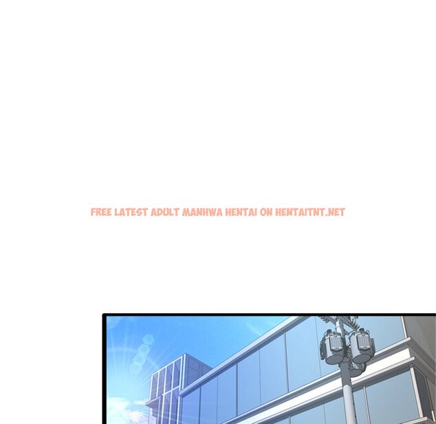 Read Hentai Image 24 514 in comic Can’t Get To You - Chapter 23 - www.hentaitnt.net