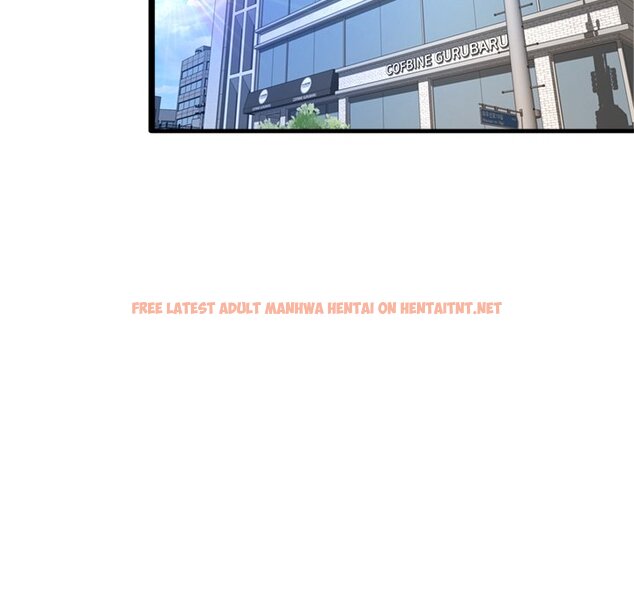 Read Hentai Image 25 514 in comic Can’t Get To You - Chapter 23 - www.hentaitnt.net