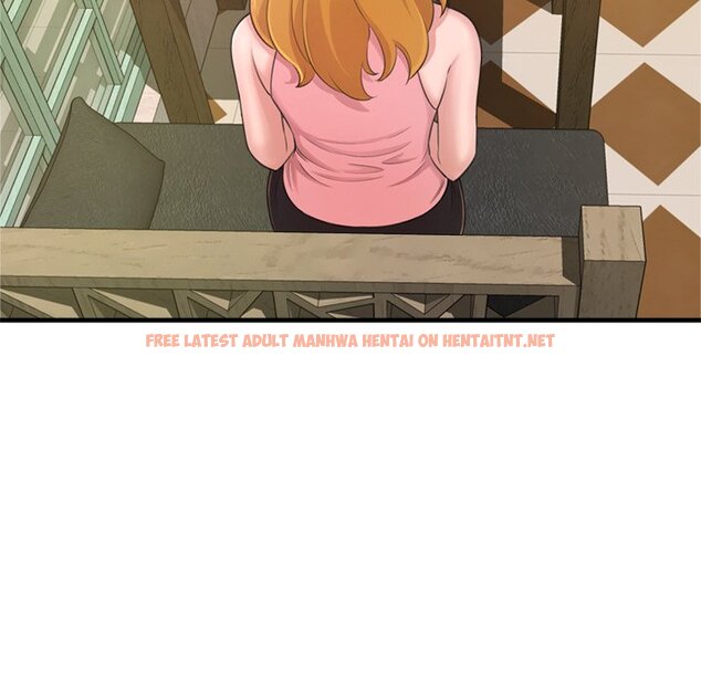 Read Hentai Image 27 514 in comic Can’t Get To You - Chapter 23 - www.hentaitnt.net