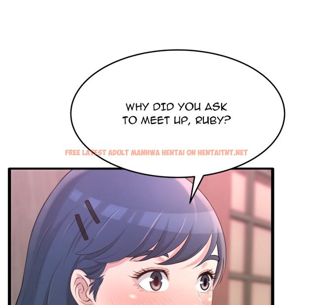 Read Hentai Image 28 514 in comic Can’t Get To You - Chapter 23 - www.hentaitnt.net