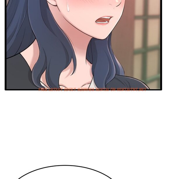 Read Hentai Image 29 514 in comic Can’t Get To You - Chapter 23 - www.hentaitnt.net