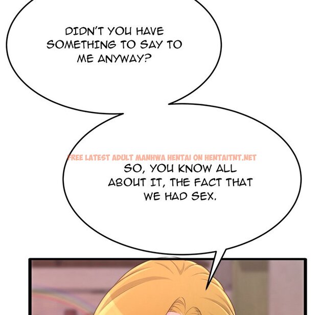 Read Hentai Image 30 514 in comic Can’t Get To You - Chapter 23 - www.hentaitnt.net