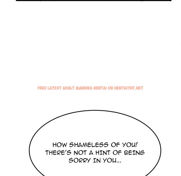 Read Hentai Image 32 514 in comic Can’t Get To You - Chapter 23 - www.hentaitnt.net