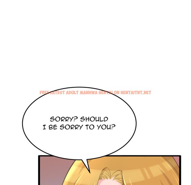 Read Hentai Image 34 514 in comic Can’t Get To You - Chapter 23 - www.hentaitnt.net