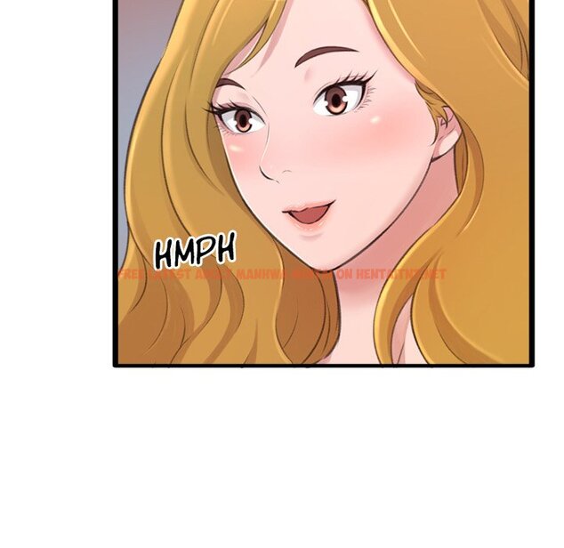 Read Hentai Image 35 514 in comic Can’t Get To You - Chapter 23 - www.hentaitnt.net