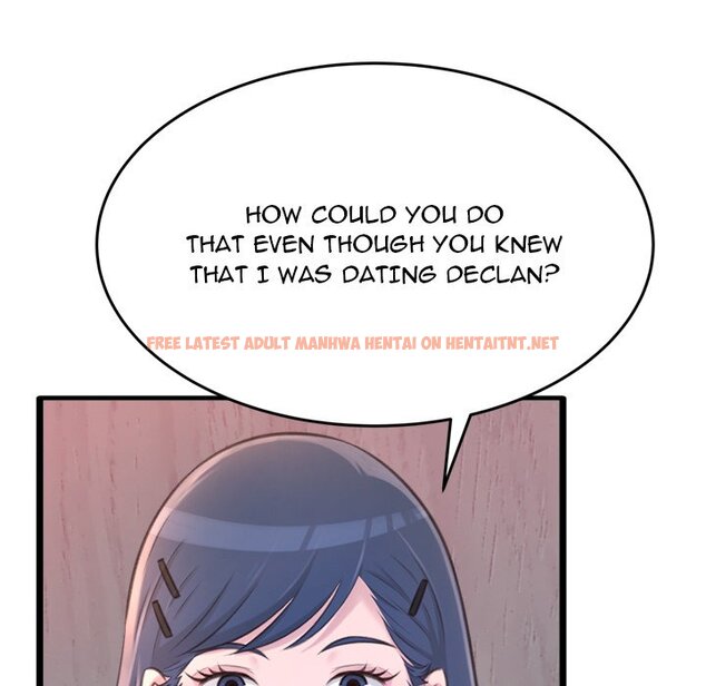 Read Hentai Image 36 514 in comic Can’t Get To You - Chapter 23 - www.hentaitnt.net