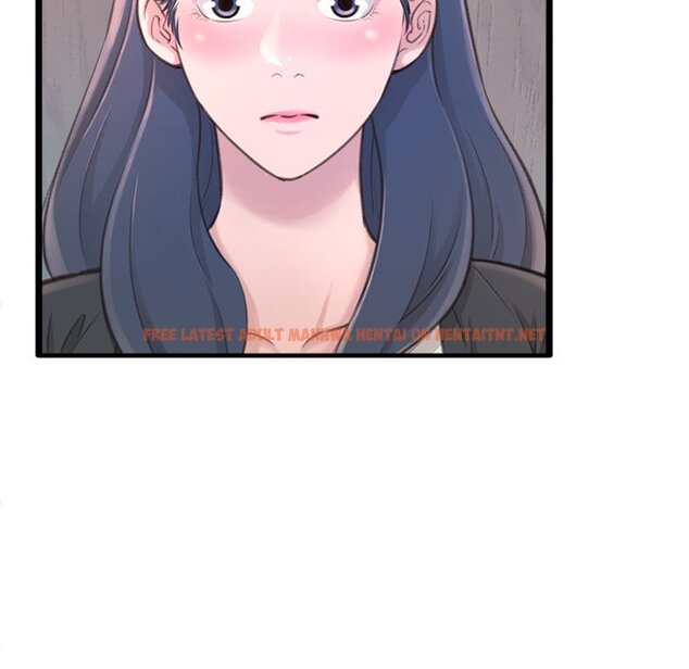 Read Hentai Image 37 514 in comic Can’t Get To You - Chapter 23 - www.hentaitnt.net