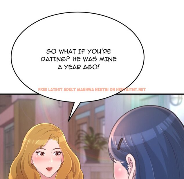 Read Hentai Image 38 514 in comic Can’t Get To You - Chapter 23 - www.hentaitnt.net