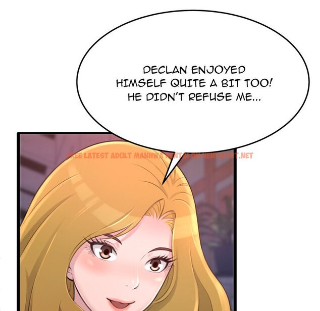 Read Hentai Image 40 514 in comic Can’t Get To You - Chapter 23 - www.hentaitnt.net