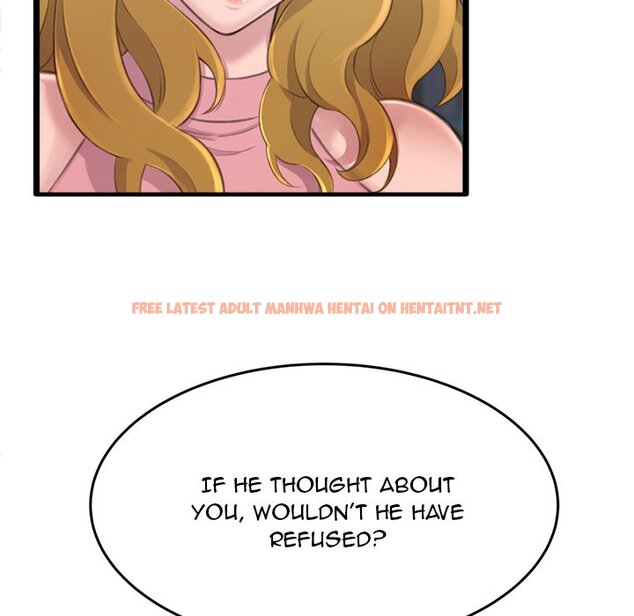 Read Hentai Image 41 514 in comic Can’t Get To You - Chapter 23 - www.hentaitnt.net