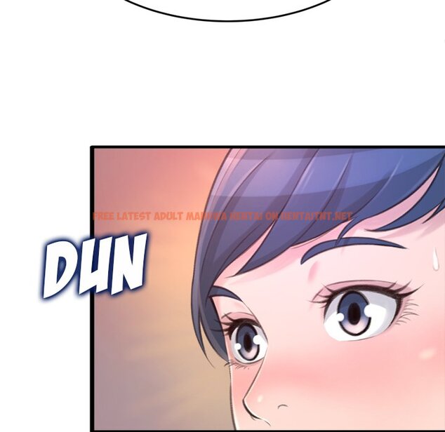 Read Hentai Image 42 514 in comic Can’t Get To You - Chapter 23 - www.hentaitnt.net