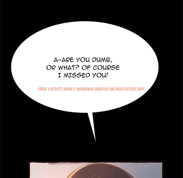 Read Hentai Image 44 522 in comic Can’t Get To You - Chapter 23 - www.hentaitnt.net
