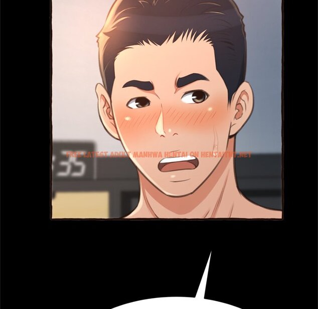 Read Hentai Image 45 522 in comic Can’t Get To You - Chapter 23 - www.hentaitnt.net
