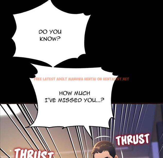 Read Hentai Image 47 522 in comic Can’t Get To You - Chapter 23 - www.hentaitnt.net