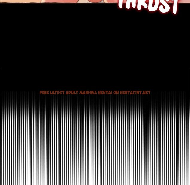 Read Hentai Image 49 522 in comic Can’t Get To You - Chapter 23 - www.hentaitnt.net