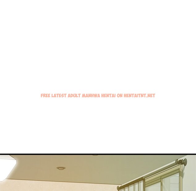 Read Hentai Image 5 514 in comic Can’t Get To You - Chapter 23 - www.hentaitnt.net