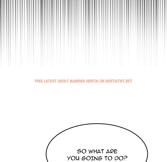 Read Hentai Image 50 522 in comic Can’t Get To You - Chapter 23 - www.hentaitnt.net