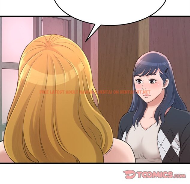 Read Hentai Image 51 522 in comic Can’t Get To You - Chapter 23 - www.hentaitnt.net