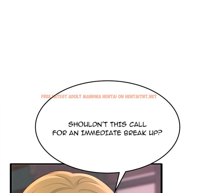 Read Hentai Image 52 522 in comic Can’t Get To You - Chapter 23 - www.hentaitnt.net