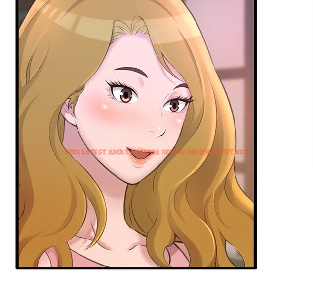 Read Hentai Image 53 522 in comic Can’t Get To You - Chapter 23 - www.hentaitnt.net