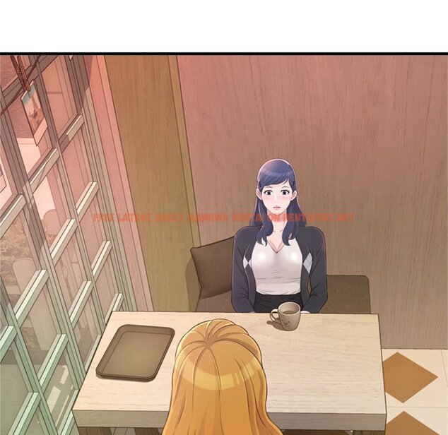 Read Hentai Image 55 522 in comic Can’t Get To You - Chapter 23 - www.hentaitnt.net