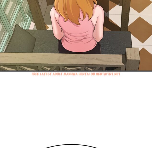 Read Hentai Image 56 522 in comic Can’t Get To You - Chapter 23 - www.hentaitnt.net