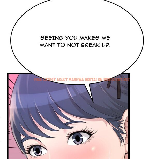 Read Hentai Image 57 522 in comic Can’t Get To You - Chapter 23 - www.hentaitnt.net