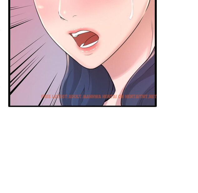 Read Hentai Image 58 522 in comic Can’t Get To You - Chapter 23 - www.hentaitnt.net