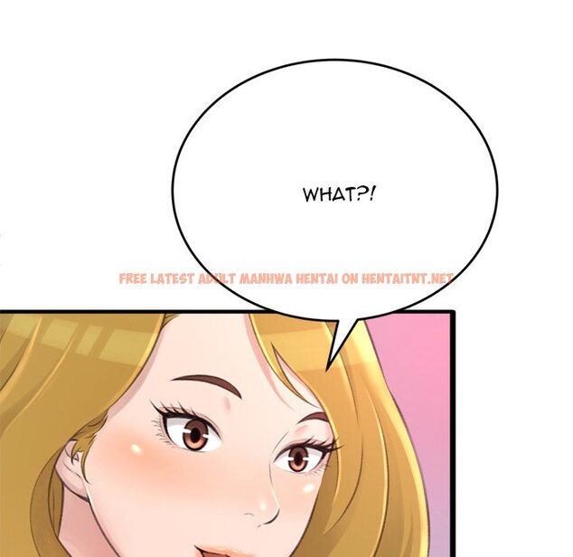 Read Hentai Image 59 522 in comic Can’t Get To You - Chapter 23 - www.hentaitnt.net
