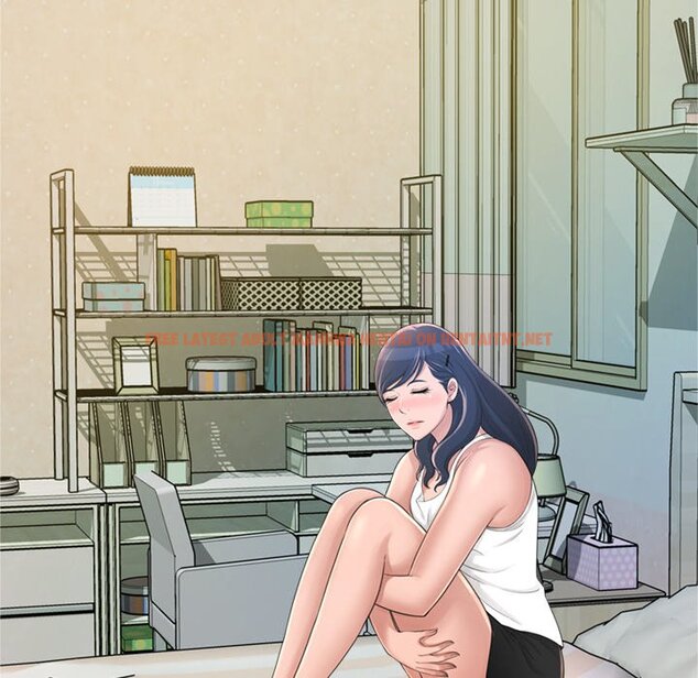 Read Hentai Image 6 514 in comic Can’t Get To You - Chapter 23 - www.hentaitnt.net